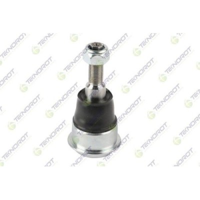 Pivot brat suspensie Ford Escape, Maverick; Mazda Tribute (Ep), Punte Spate, Stanga=Dreapta, TEKNOROT foto