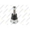 Pivot brat suspensie Ford Escape, Maverick; Mazda Tribute (Ep), Punte Spate, Stanga=Dreapta, TEKNOROT