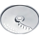 Disc pentru cartofi prajiti MUZ45PS1, Potrivit pentru multicookerul Cookit si robotul de bucatarie OptiMUM