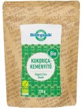 Amidon din porumb bio 250g - Agent de ingrosare natural pentru gatit | Biorganik