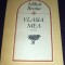 Mihai Beniuc - Vlasia mea (versuri, 1987), poezii editie princeps