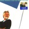 Vinil LP Kenny Rogers &ndash; Eyes That See In The Dark (VG+)