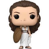 Figurina Funko POP Movies 300 - Queen Gorgo