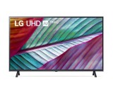 Televizor LG LED 43UR78003LK