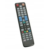 Telecomanda pentru Samsung BN59-01041A, x-remote, Negru