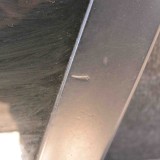 Geam lateral dreapta spate AUDI A6 Avant 4F5, C6 2009 OEM: Estate | 1961782