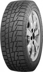 Anvelope Cordiant Winter Drive 175/70R13 82T Iarna foto