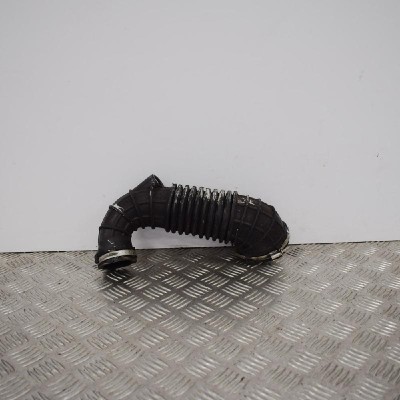 Furtun AUDI A4 8K2, B8 2008 OEM: 03G129629E | 2633758 foto
