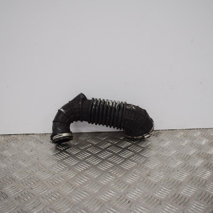 Furtun AUDI A4 8K2, B8 2008 OEM: 03G129629E | 2633758