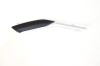 Ornament consola centrală BMW 3 Touring G21 2019 OEM: 6994077 11531996