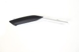 Ornament consola centrală BMW 3 Touring G21 2019 OEM: 6994077 11531996