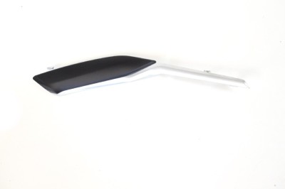 Ornament consola centrală BMW 3 Touring G21 2019 OEM: 6994077 11531996 foto