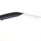 Ornament consola centrală BMW 3 Touring G21 2019 OEM: 6994077 11531996