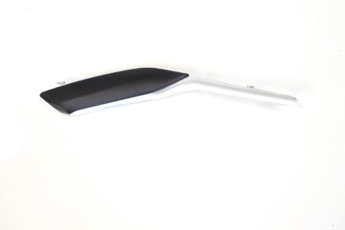 Ornament consola centrală BMW 3 Touring G21 2019 OEM: 6994077 11531996