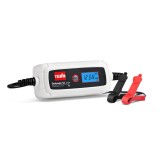 Redresor automat 6 12V TELWIN DEFENDER 12
