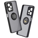 Husa Xiaomi Redmi Note 12 Pro Plus Techsuit Glinth
