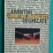 Ovid S Crohmalniceanu &ndash; Amintiri deghizate ( prima editie )