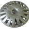 Capace de roti r15 Hyundai cod 306