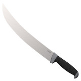 Cutit Kershaw pentru filetat, lama 30.5cm - KS1241X