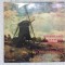 mozart nederland chamber orchestra symphony no 40 in g minor k. 550 concerto for strings disc vinyl lp muzica clasica