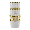 Parfum arabesc Yara Moi, Lattafa, Femei - 100ml