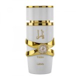 Parfum arabesc Yara Moi, Lattafa, Femei - 100ml