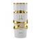 Parfum arabesc Yara Moi, Lattafa, Femei - 100ml