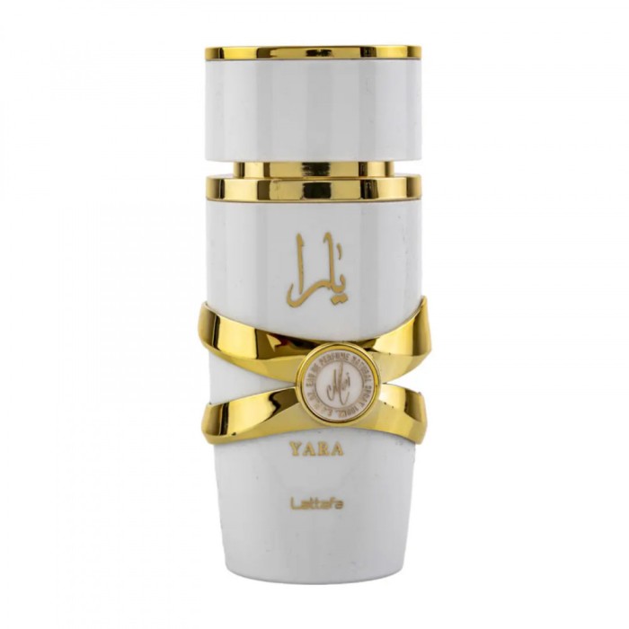 Parfum arabesc Yara Moi, Lattafa, Femei - 100ml