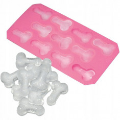 Forma pentru gheata Willy Ice Tray