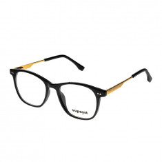 Rame ochelari de vedere dama vupoint WD0056P C4