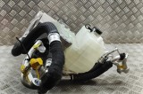 TESLA MODEL 3 2021 OEM: 1625000-99-B,1523002-00-B,1625001-00-A,1523001-00-D,1613703-00-B,1625910-00-C,1506859-00-D SKU: 26830466