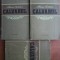 Alexei Tolstoi - Calvarul 3 volume