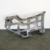 Suport bara de protecție st&acirc;nga față SKODA SUPERB II 3T4 2011 OEM: 3T0807055 4153757