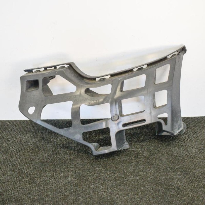 Suport bara de protecție st&acirc;nga față SKODA SUPERB II 3T4 2011 OEM: 3T0807055 4153757