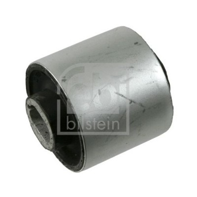 Febi Bilstein suport, trapez foto