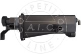 AIC 51930 Calitatea originală AIC Vas de expansiune, racire