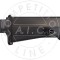 AIC 51930 Calitatea originală AIC Vas de expansiune, racire