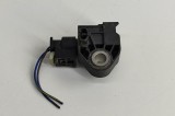 Senzor de impact st&acirc;nga față MERCEDES-BENZ C T-Model S205 2018 OEM: A2139051300 28841365