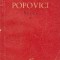 Setea, Volumul I (Editie 1961)