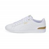 Pantofi sport femei Puma Vikky v3 Leather 38311508