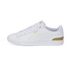 Pantofi sport femei Puma Vikky v3 Leather 38311508