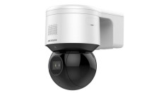 CAMERA PTZ IP 4MP 2.8-12MM IR50M foto
