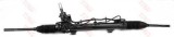 Caseta directie PEUGEOT 206 SW (2E/K) (2002 - 2016) TRW JRP239