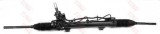 Caseta directie PEUGEOT 206 CC (2D) (2000 - 2016) TRW JRP239