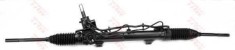 Caseta directie PEUGEOT 206 Hatchback (2A/C) (1998 - 2016) TRW JRP239
