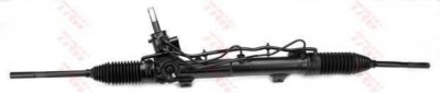 Caseta directie PEUGEOT 206 SW (2E/K) (2002 - 2016) TRW JRP239 foto