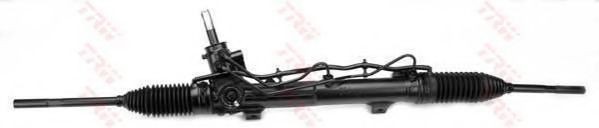 Caseta directie PEUGEOT 206 SW (2E/K) (2002 - 2016) TRW JRP239