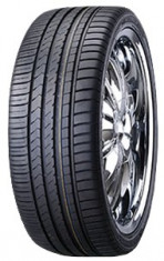 Cauciucuri de vara Winrun R330 ( 235/45 R17 97W ) foto