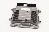 Unitate de control motor HYUNDAI IONIQ AE 2017 OEM: A2C1276930101,95441-2BAK0 13766875