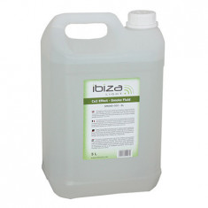 Lichid fum co2 5l